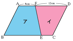 q0015.GIF (3023bytes)