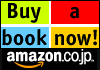  Amazon.co.jpA\VGCg