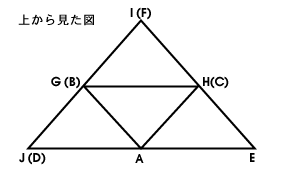 kai006B.gif (3255bytes)