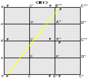 kai022C.gif (4677bytes)