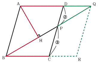 kai116.GIF (4409bytes)