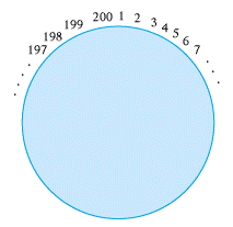 tpo117.GIF (5k)