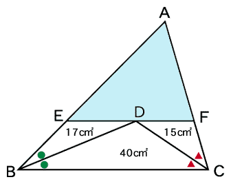 toi145.GIF (4700bytes)