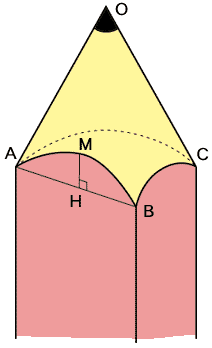 toi162.GIF (4821bytes)