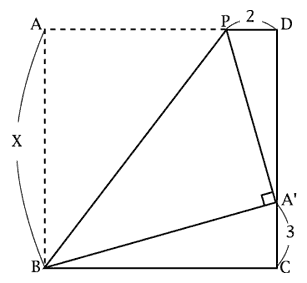 toi171.GIF (4944bytes)