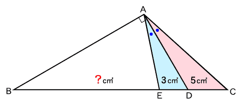 toi208.GIF (4390bytes)