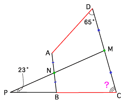 toi270.GIF (4674bytes)