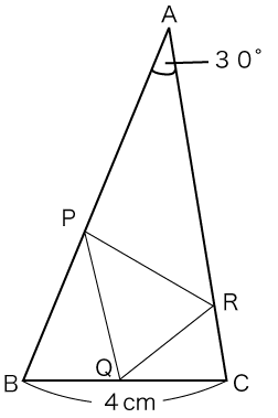 toi338B.GIF