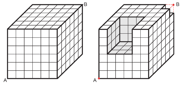 toi356B.GIF