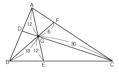 toi372.GIF