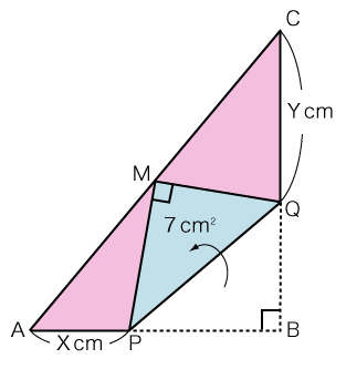 toi391B.GIF