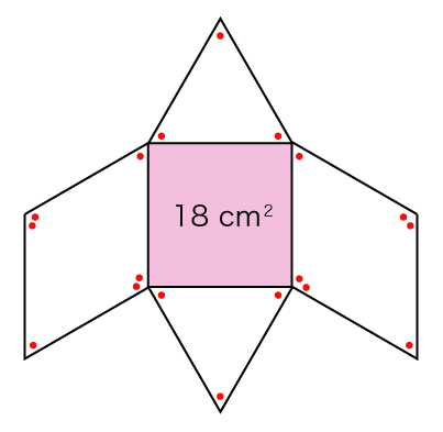 toi457.GIF