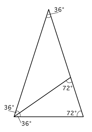 toi469.GIF