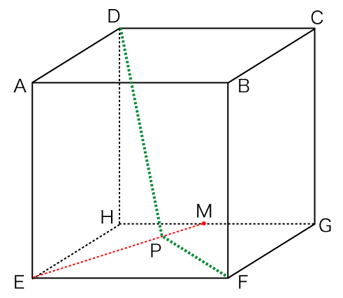 toi477.GIF