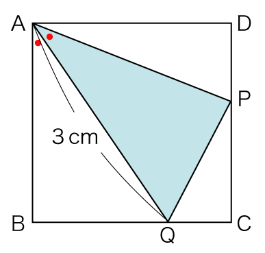 toi483.GIF