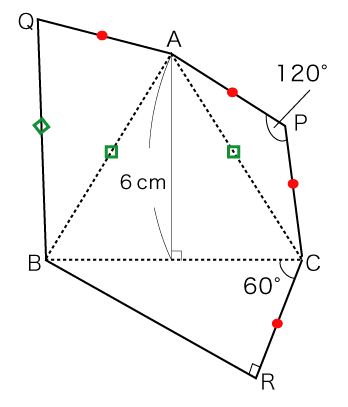 toi499.GIF