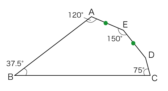 toi524.GIF