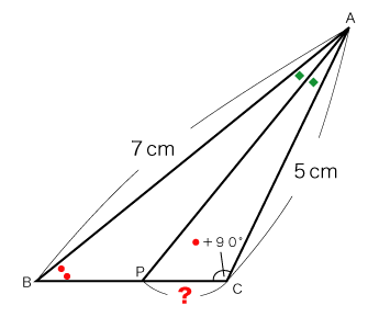 toi586.GIF