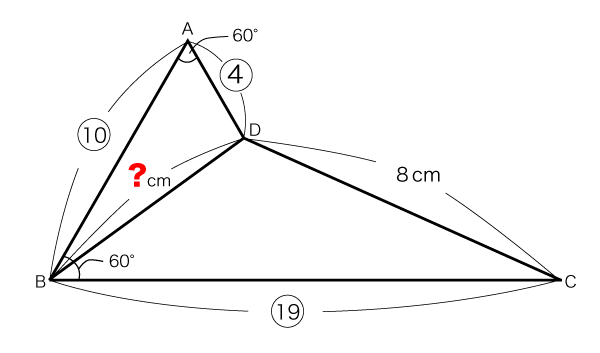 toi587.GIF