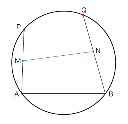 toi632.GIF