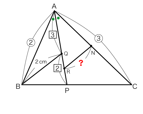 toi651B.GIF