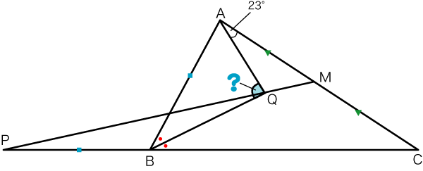 toi672.GIF