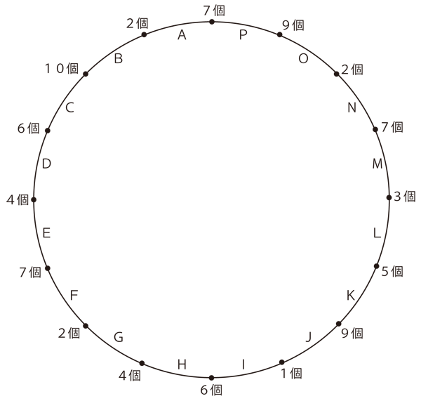 toi719.GIF