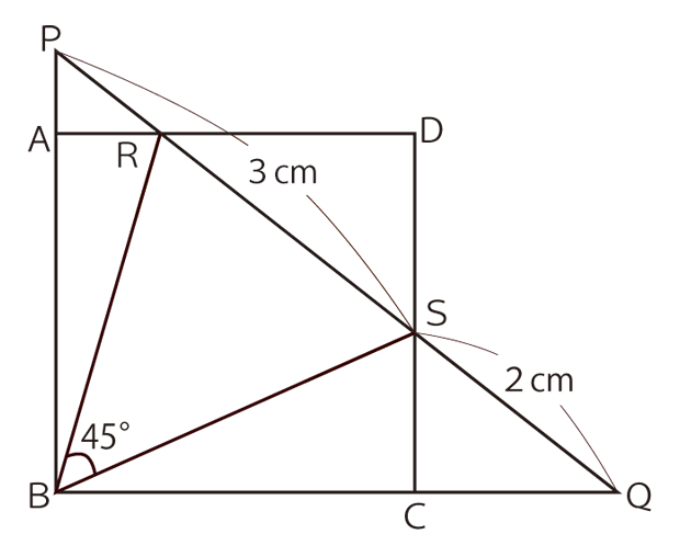 toi722.GIF