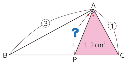 toi735.GIF