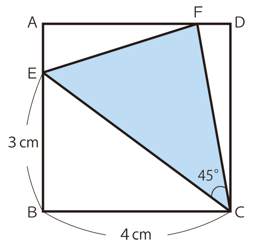 toi753.GIF