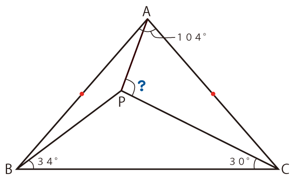 toi769.GIF