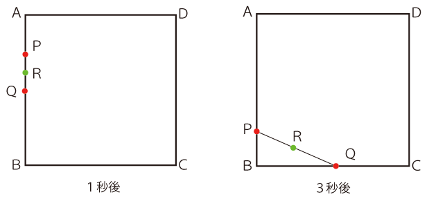 toi796.GIF