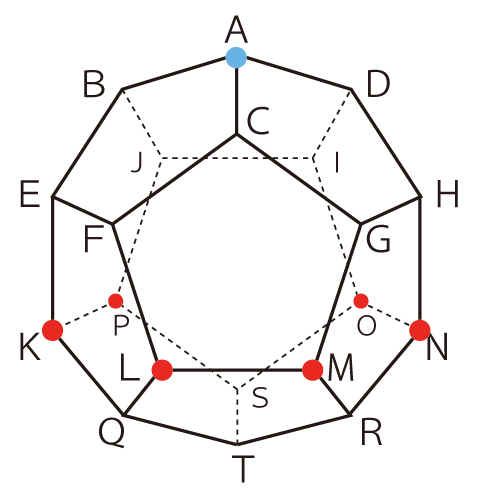 toi894.GIF