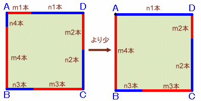 Ql}1